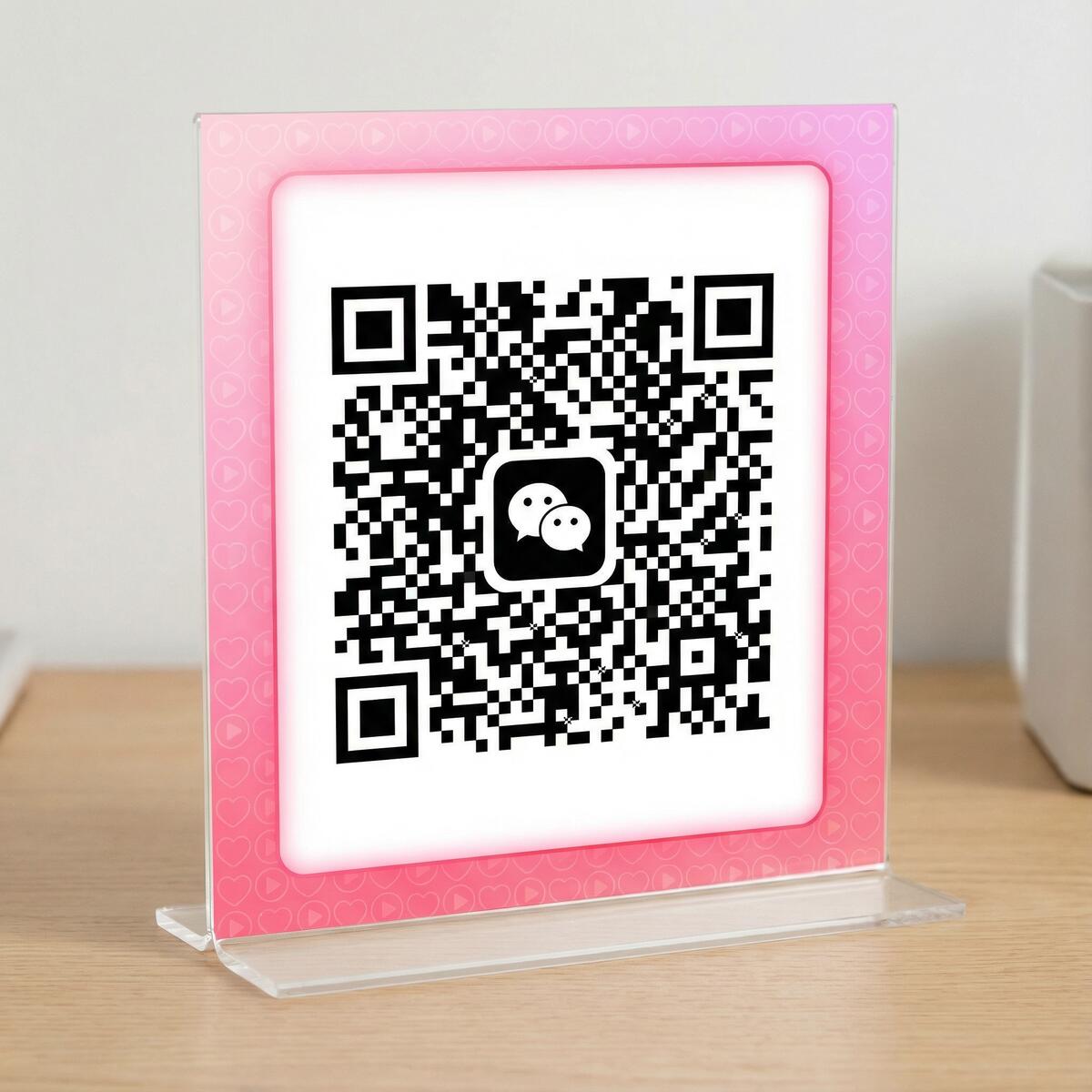 蘑菇视频公众号